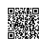 DTS20F23-53SA-LC QRCode