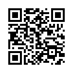 DTS20F23-53SA QRCode