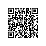 DTS20F23-53SC-LC QRCode