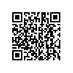 DTS20F23-53SD-LC QRCode