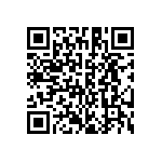 DTS20F23-53SN-LC QRCode