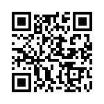 DTS20F23-55AD QRCode