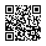 DTS20F23-55BN QRCode