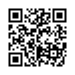 DTS20F23-55HC QRCode