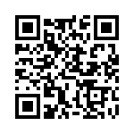 DTS20F23-55JC QRCode