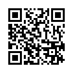 DTS20F23-55SC QRCode