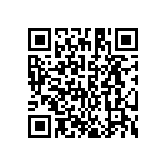 DTS20F23-55SD-LC QRCode