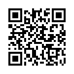 DTS20F25-19BE QRCode