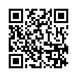 DTS20F25-19JA QRCode