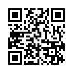 DTS20F25-19JB QRCode