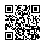 DTS20F25-19JE QRCode