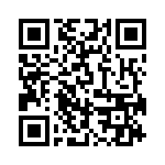 DTS20F25-19SB QRCode