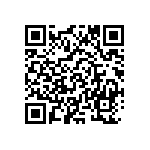 DTS20F25-19SC-LC QRCode