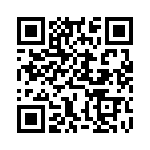 DTS20F25-20AA QRCode
