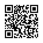 DTS20F25-20AD QRCode