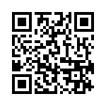 DTS20F25-20BC QRCode