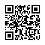 DTS20F25-20BN QRCode