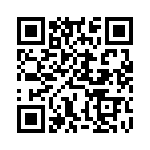 DTS20F25-20HD QRCode