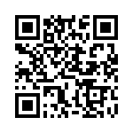DTS20F25-20HE QRCode