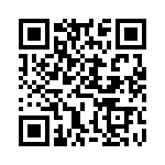DTS20F25-20JB QRCode