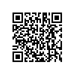 DTS20F25-20PB-LC QRCode