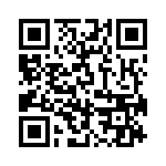 DTS20F25-20PE QRCode