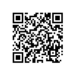 DTS20F25-20PN-LC QRCode