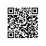 DTS20F25-20SB-LC QRCode