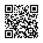 DTS20F25-20SB QRCode