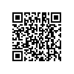 DTS20F25-20SD-LC QRCode