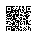 DTS20F25-20SN-LC QRCode