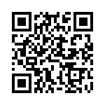 DTS20F25-20SN QRCode