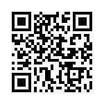 DTS20F25-24AA QRCode