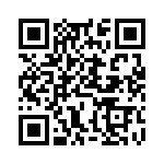 DTS20F25-24AN QRCode