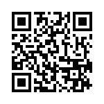 DTS20F25-24BA QRCode