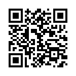 DTS20F25-24BB QRCode