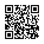 DTS20F25-24BN QRCode