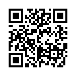 DTS20F25-24HA QRCode