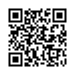 DTS20F25-24HE QRCode