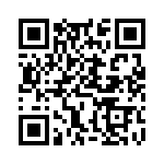 DTS20F25-24HN QRCode