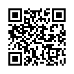 DTS20F25-24JA QRCode