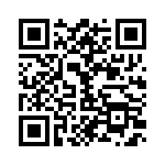 DTS20F25-24JN QRCode
