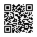 DTS20F25-24PB QRCode