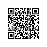 DTS20F25-24PC-LC QRCode