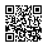 DTS20F25-24PC QRCode