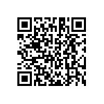 DTS20F25-24PE-LC QRCode