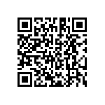 DTS20F25-24PN-LC QRCode