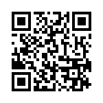 DTS20F25-24PN QRCode