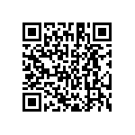 DTS20F25-24SB-LC QRCode