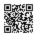 DTS20F25-24SD QRCode